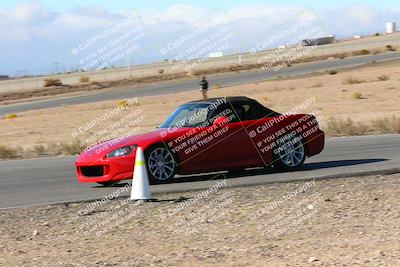 media/Nov-13-2022-VIP Trackdays (Sun) [[2cd065014b]]/C group/Speed Shots/